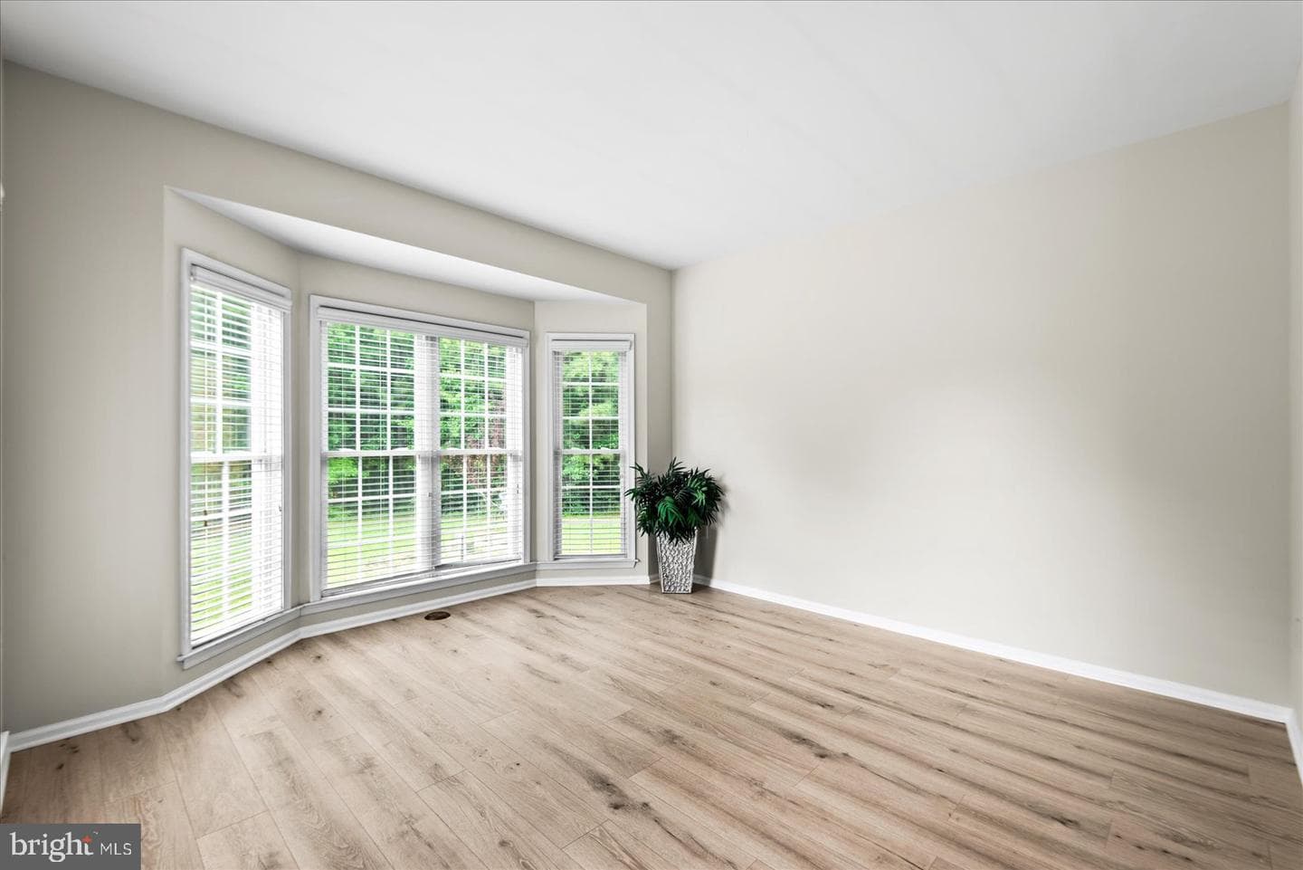 4443 Jericho Road photo 8