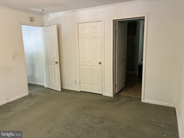 21372 Twin Oaks Ln photo 10