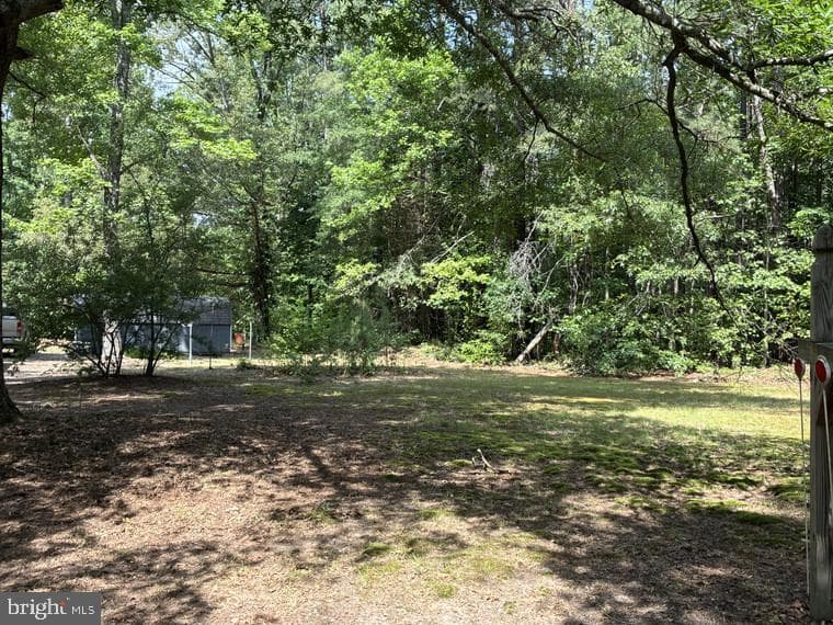 21372 Twin Oaks Ln photo 18
