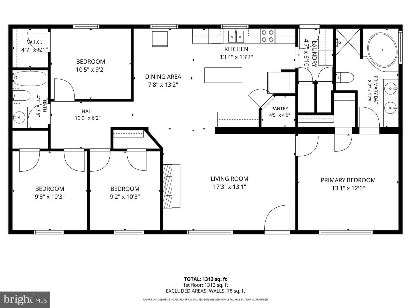 21372 Twin Oaks Ln photo 20