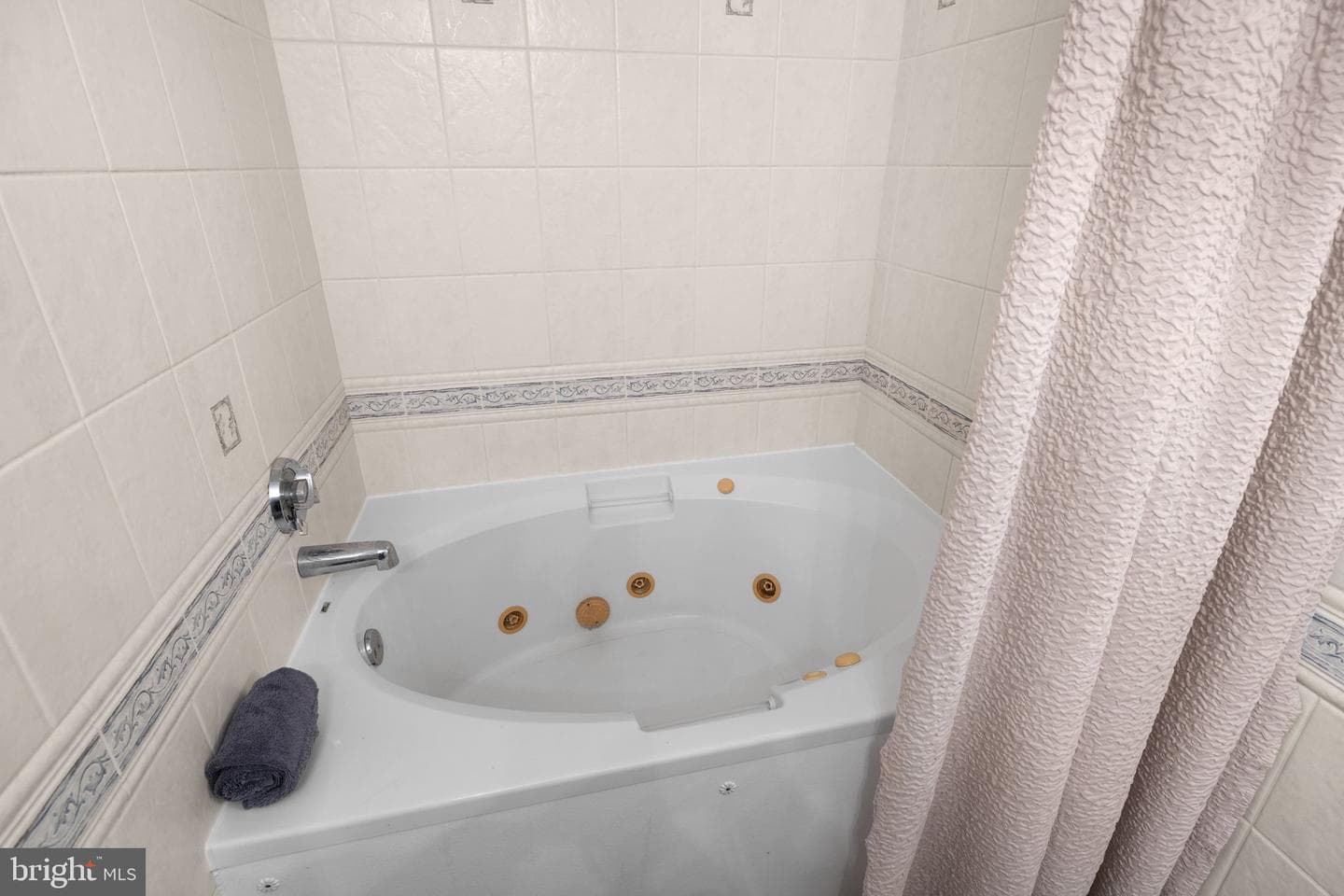 622 Welsh Drive photo 20