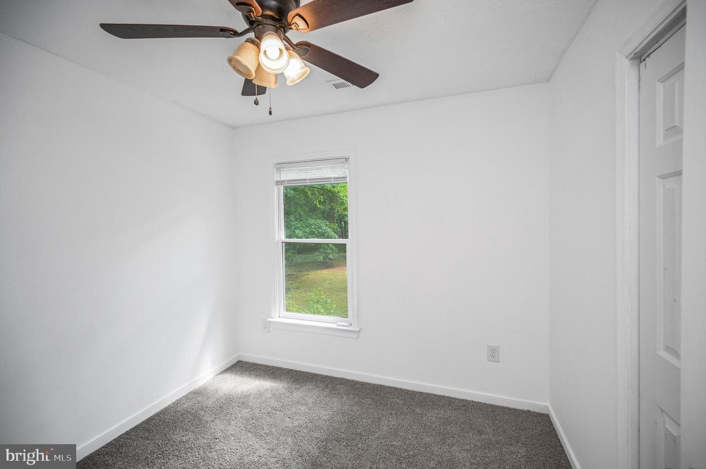 68 Albertson Court photo 18