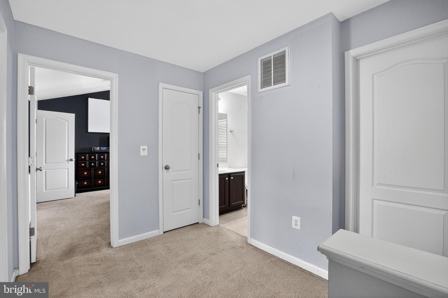 17266 Day Lily Drive photo 10
