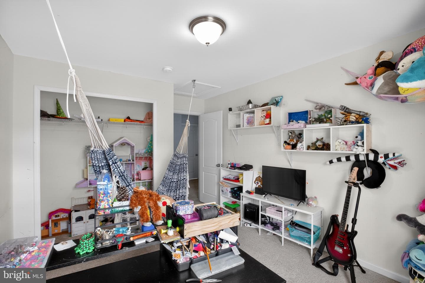 17266 Day Lily Drive photo 14