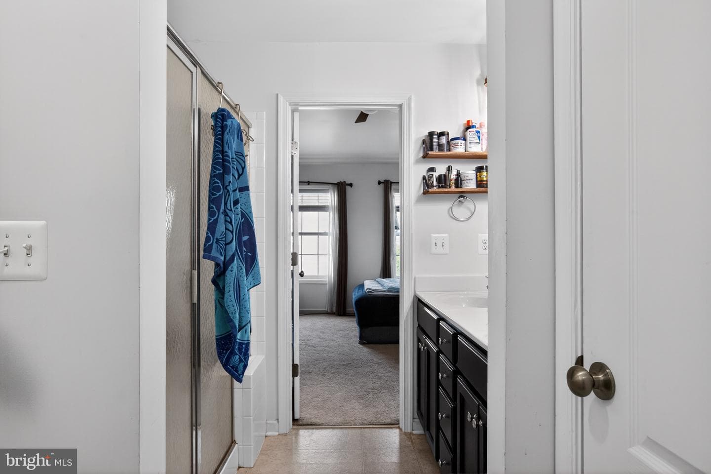17266 Day Lily Drive photo 19