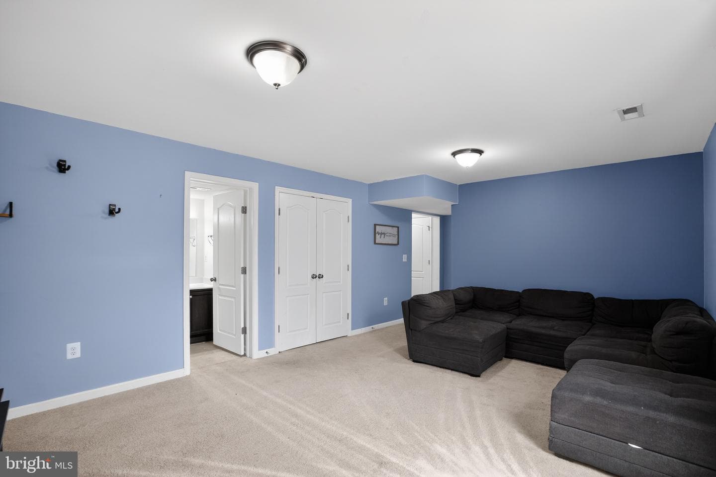 17266 Day Lily Drive photo 22