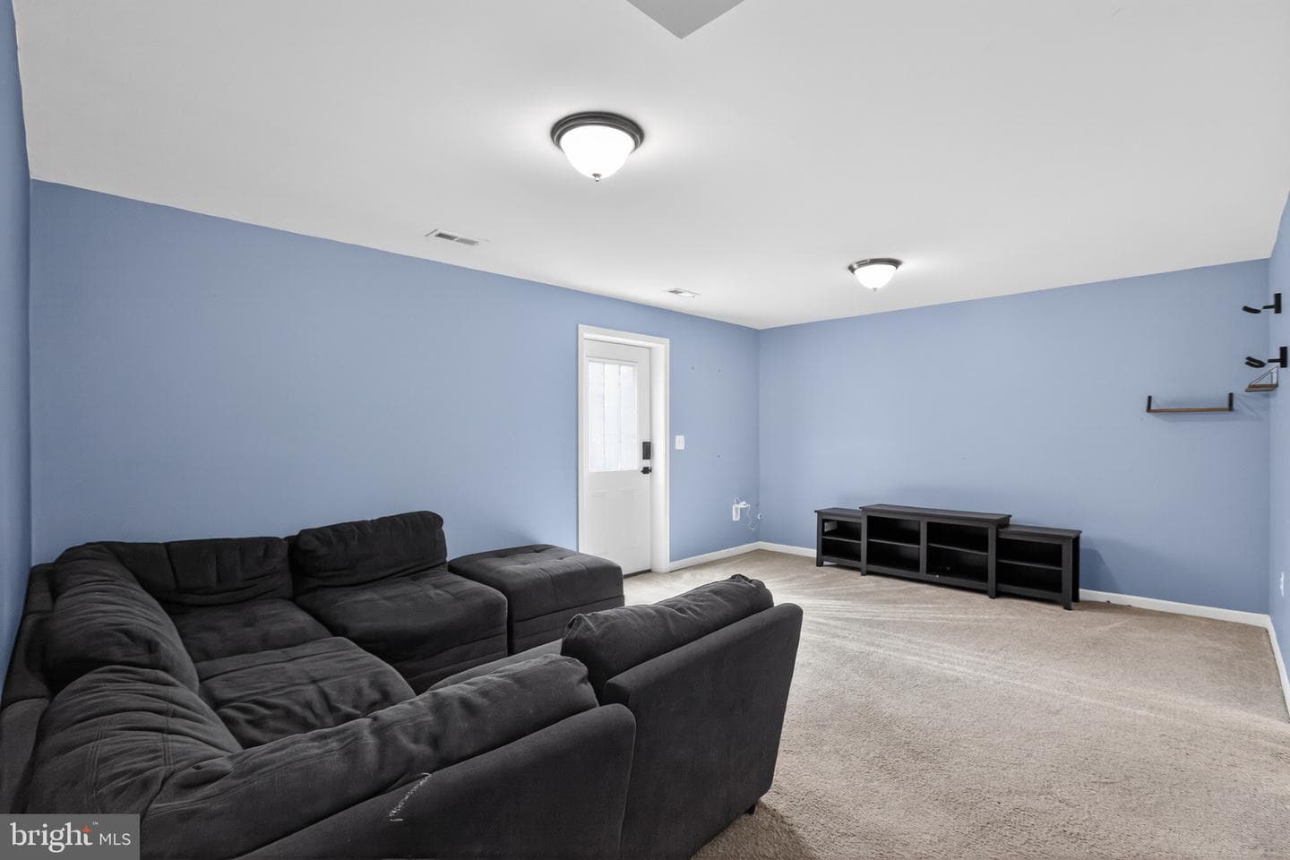 17266 Day Lily Drive photo 23