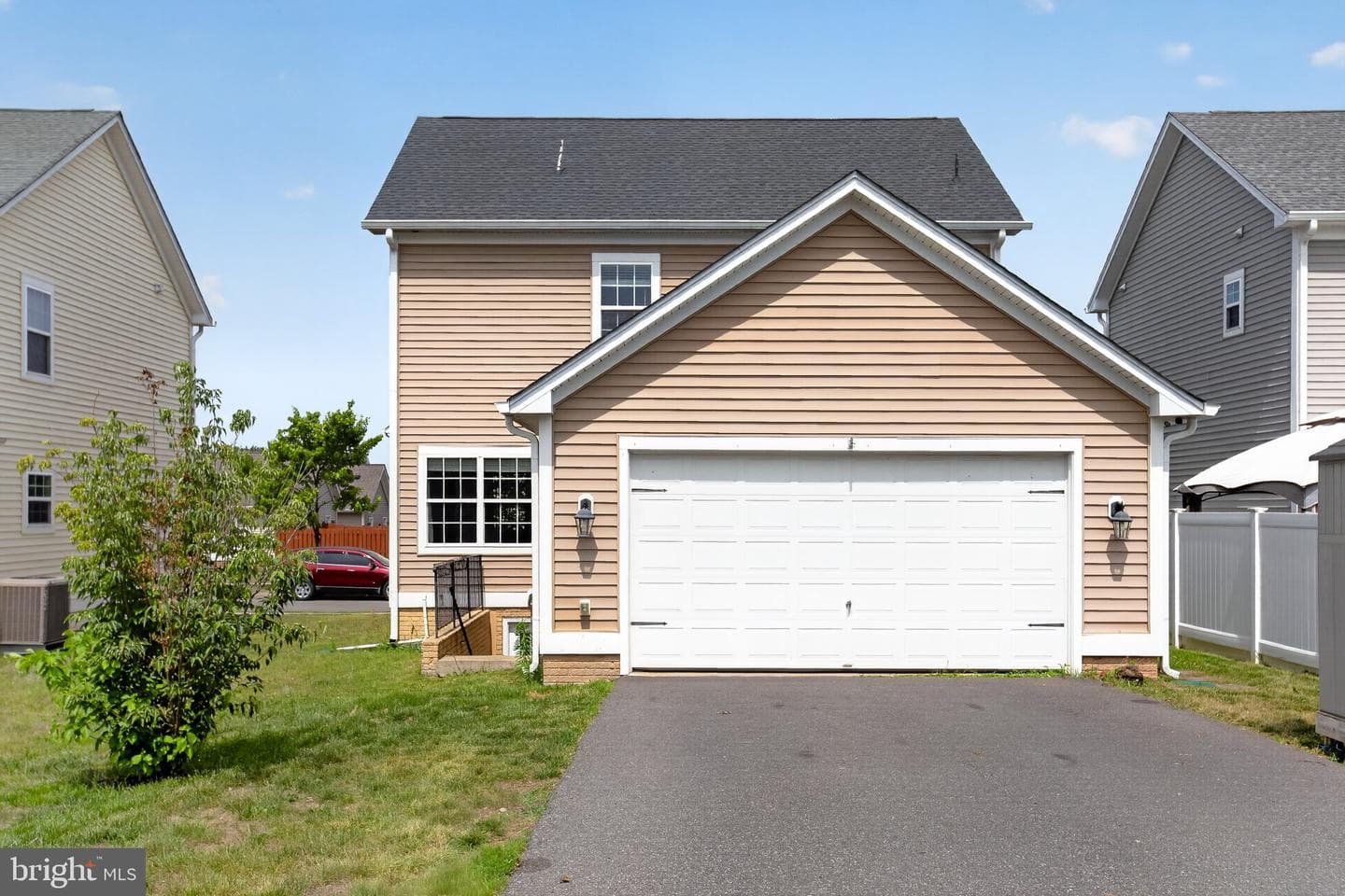 17266 Day Lily Drive photo 24