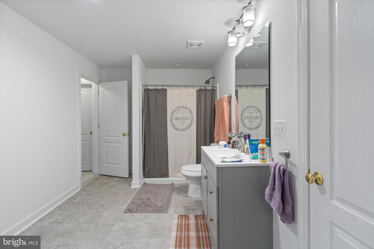 17207 Begonia Drive photo 19