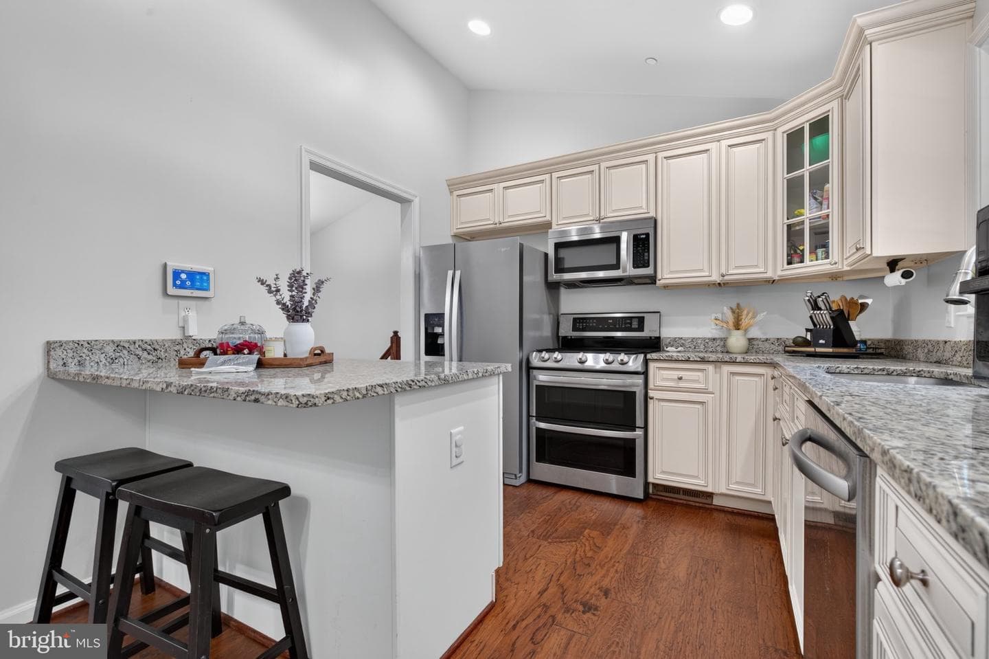 108 Waring Drive photo 11