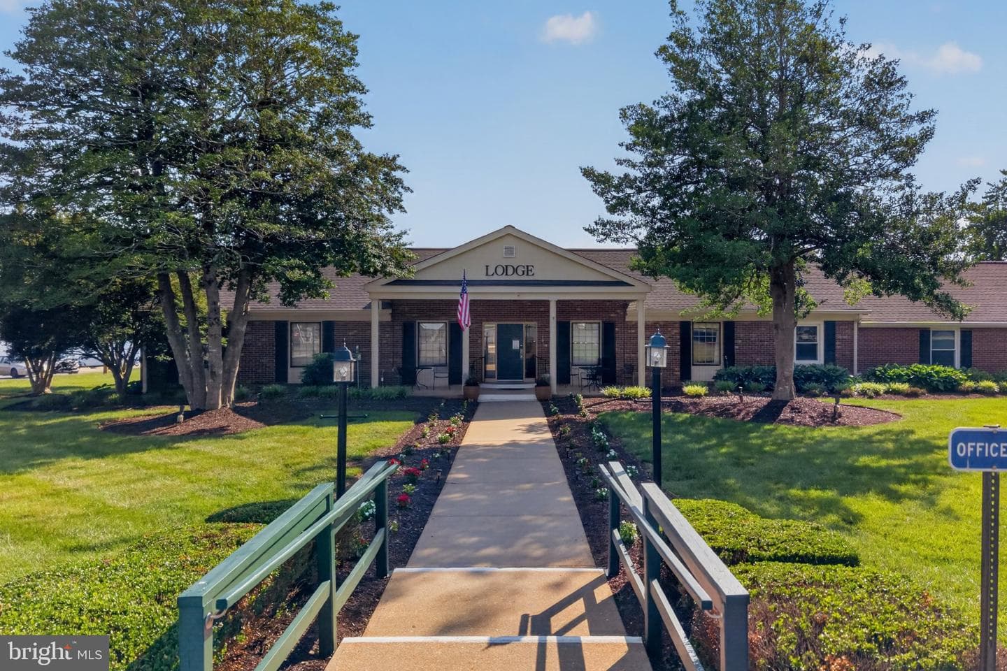108 Waring Drive photo 41