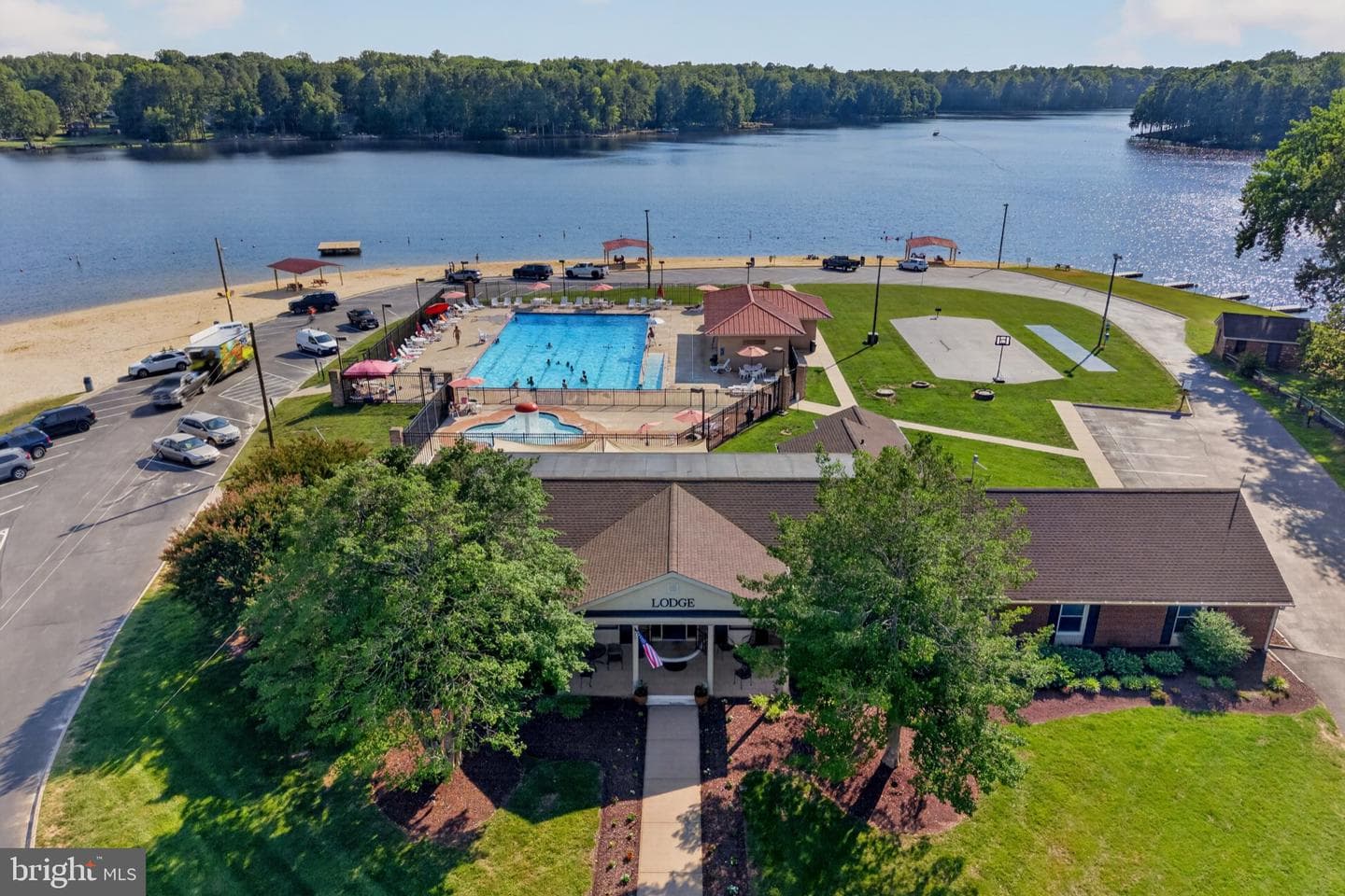 108 Waring Drive photo 42