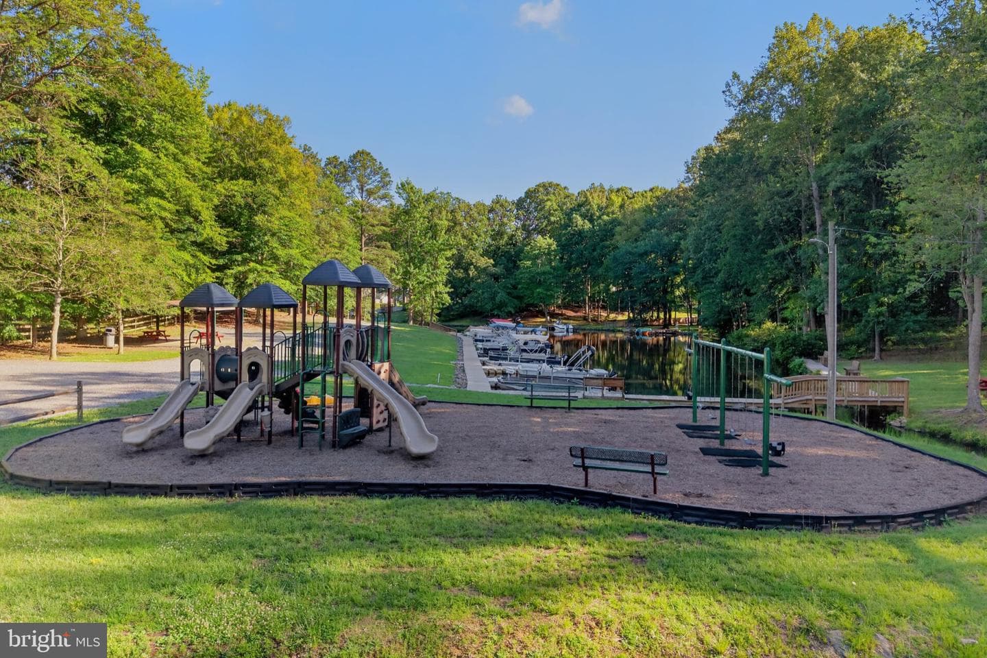 108 Waring Drive photo 45