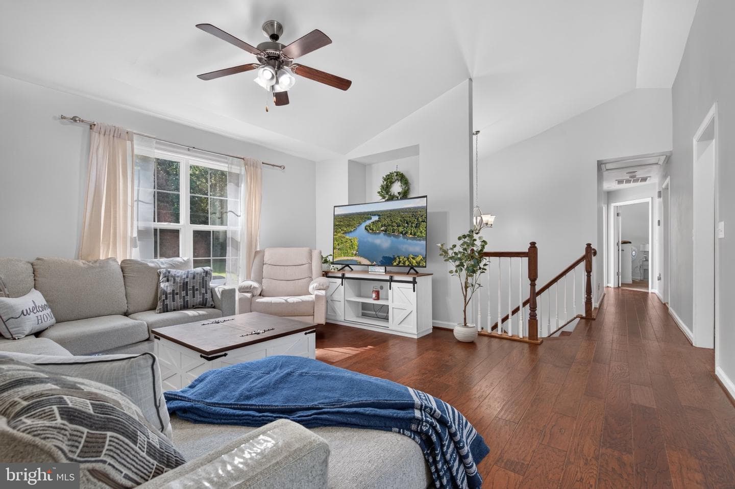 108 Waring Drive photo 5