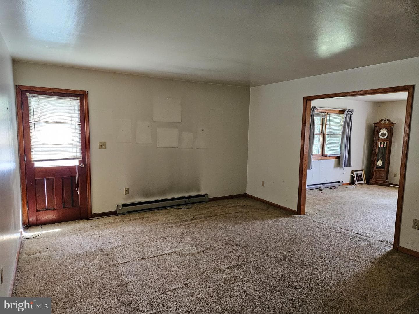 147 Chase Street photo 7