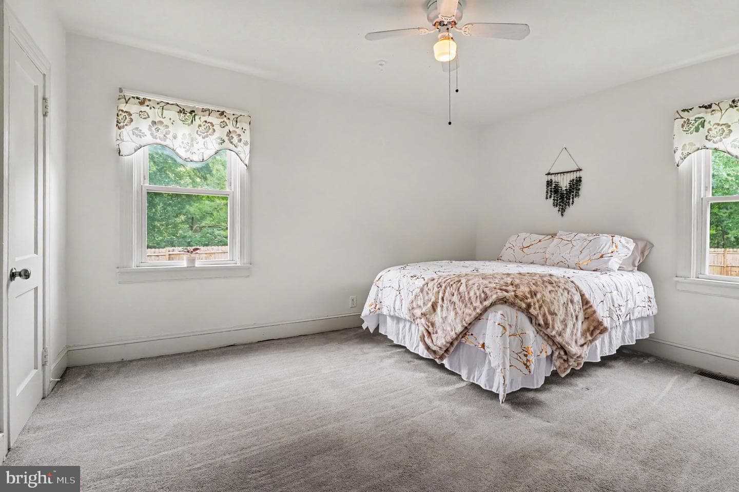 24294 Ruther Glen Road photo 13