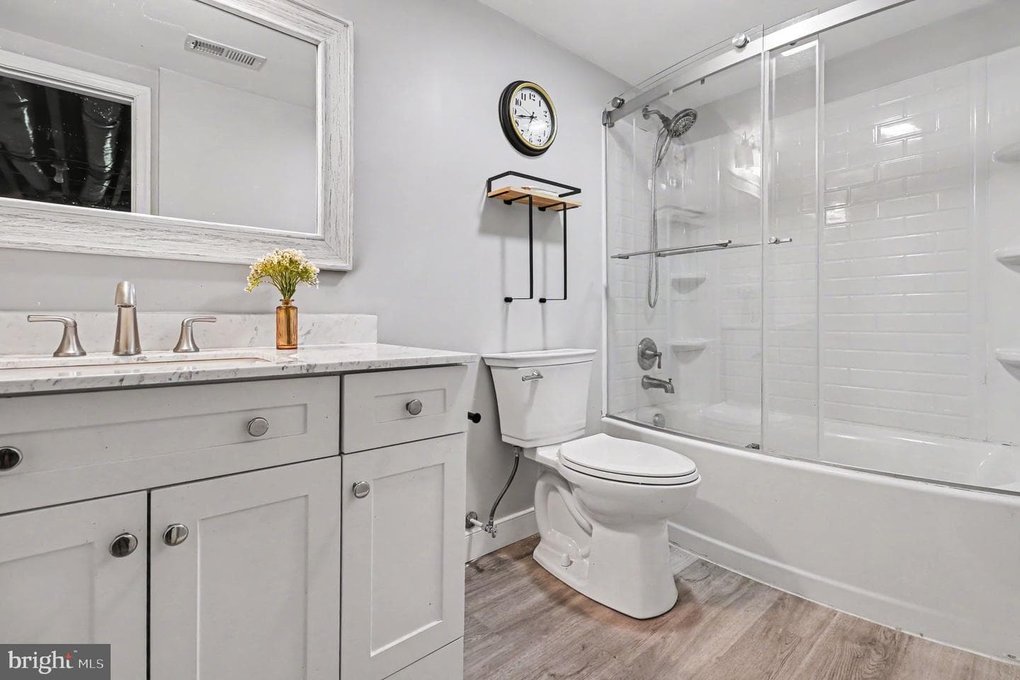 24294 Ruther Glen Road photo 17