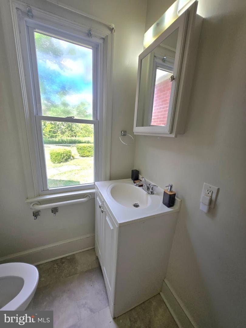 24294 Ruther Glen Road photo 28