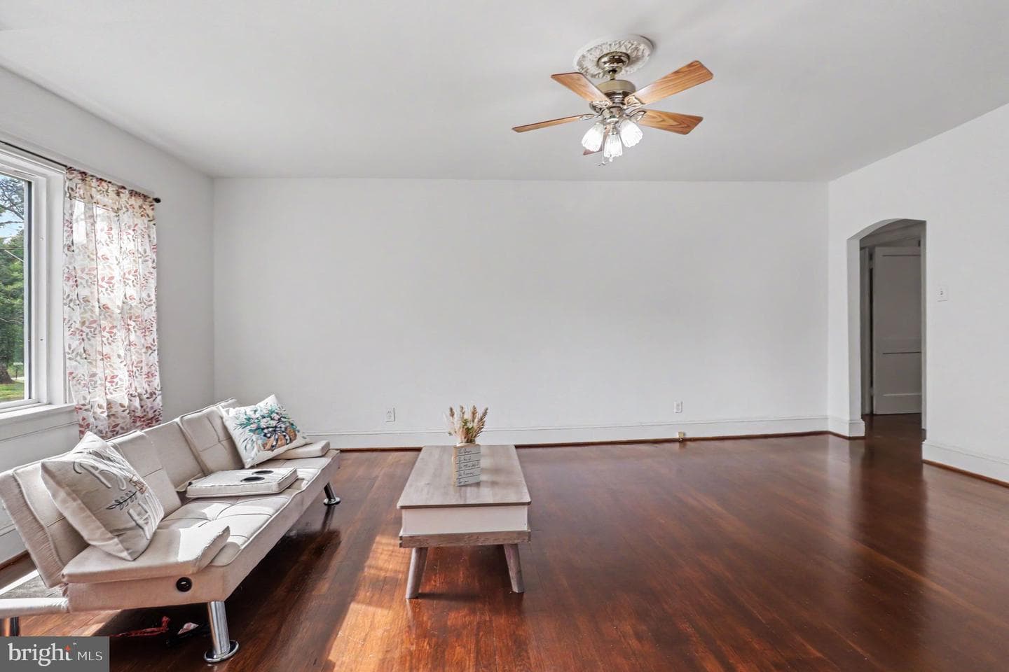 24294 Ruther Glen Road photo 6