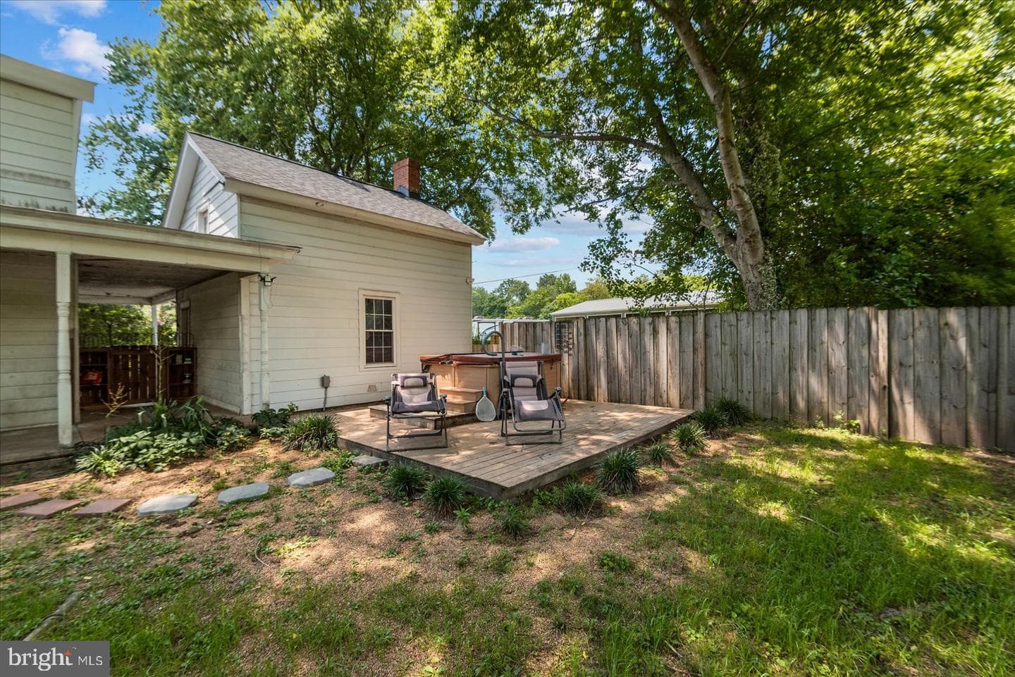 11456 Chesterfield Road photo 7