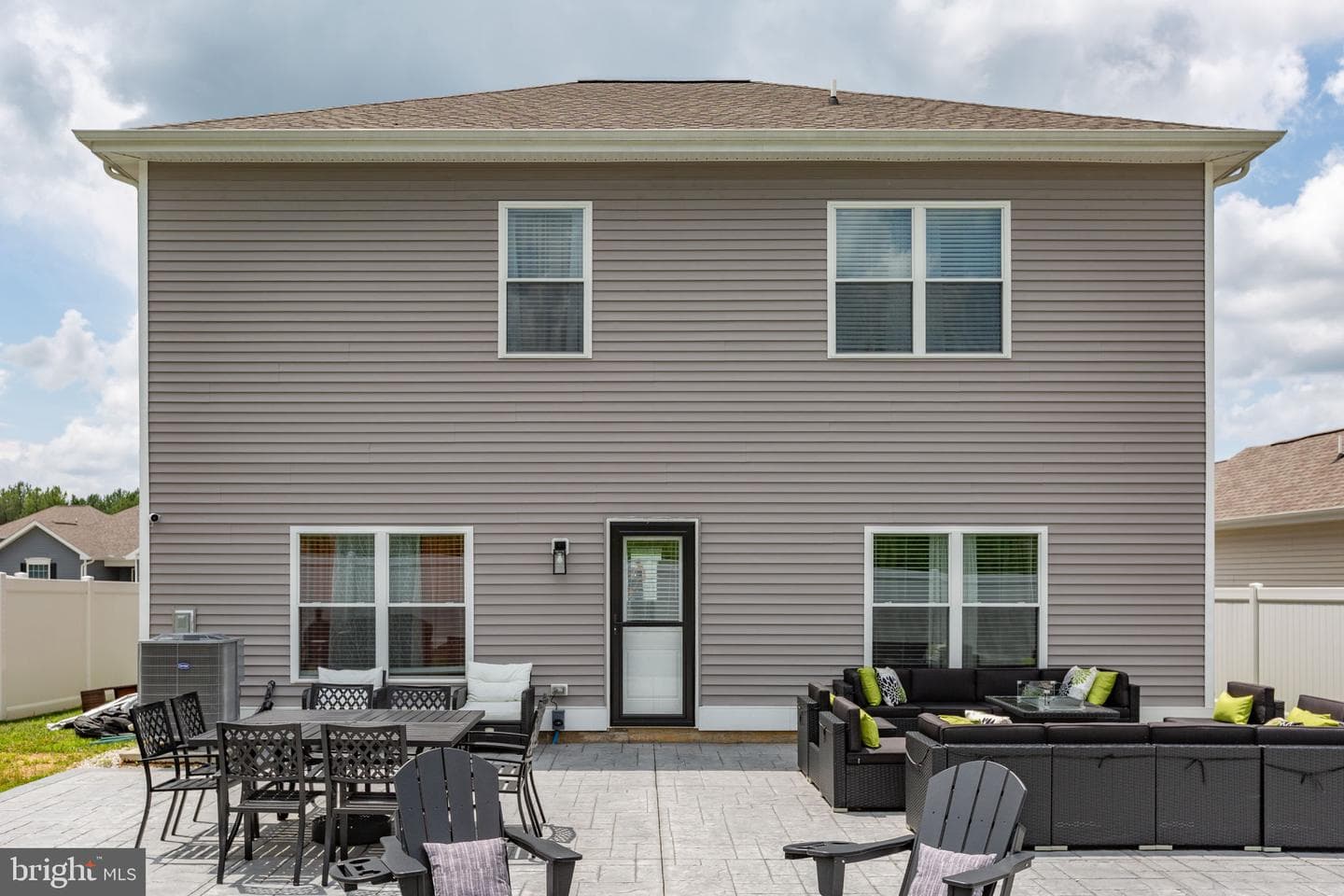 17031 Brookwood Drive photo 34