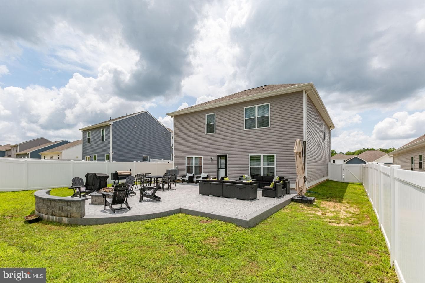 17031 Brookwood Drive photo 36