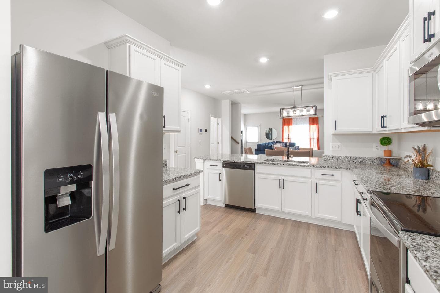 17031 Brookwood Drive photo 6