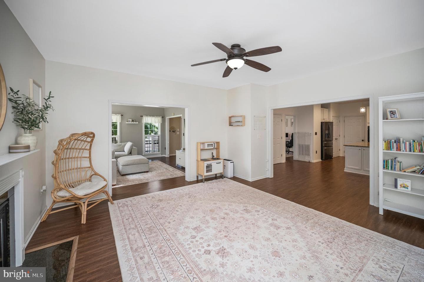 18015 Jackson Drive photo 10