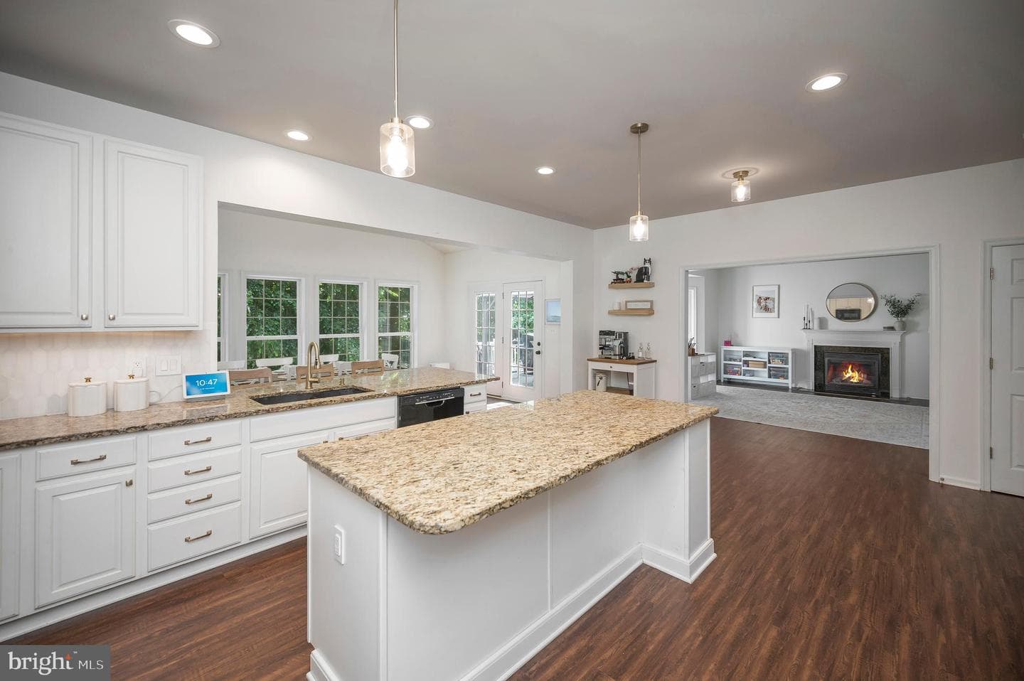 18015 Jackson Drive photo 12