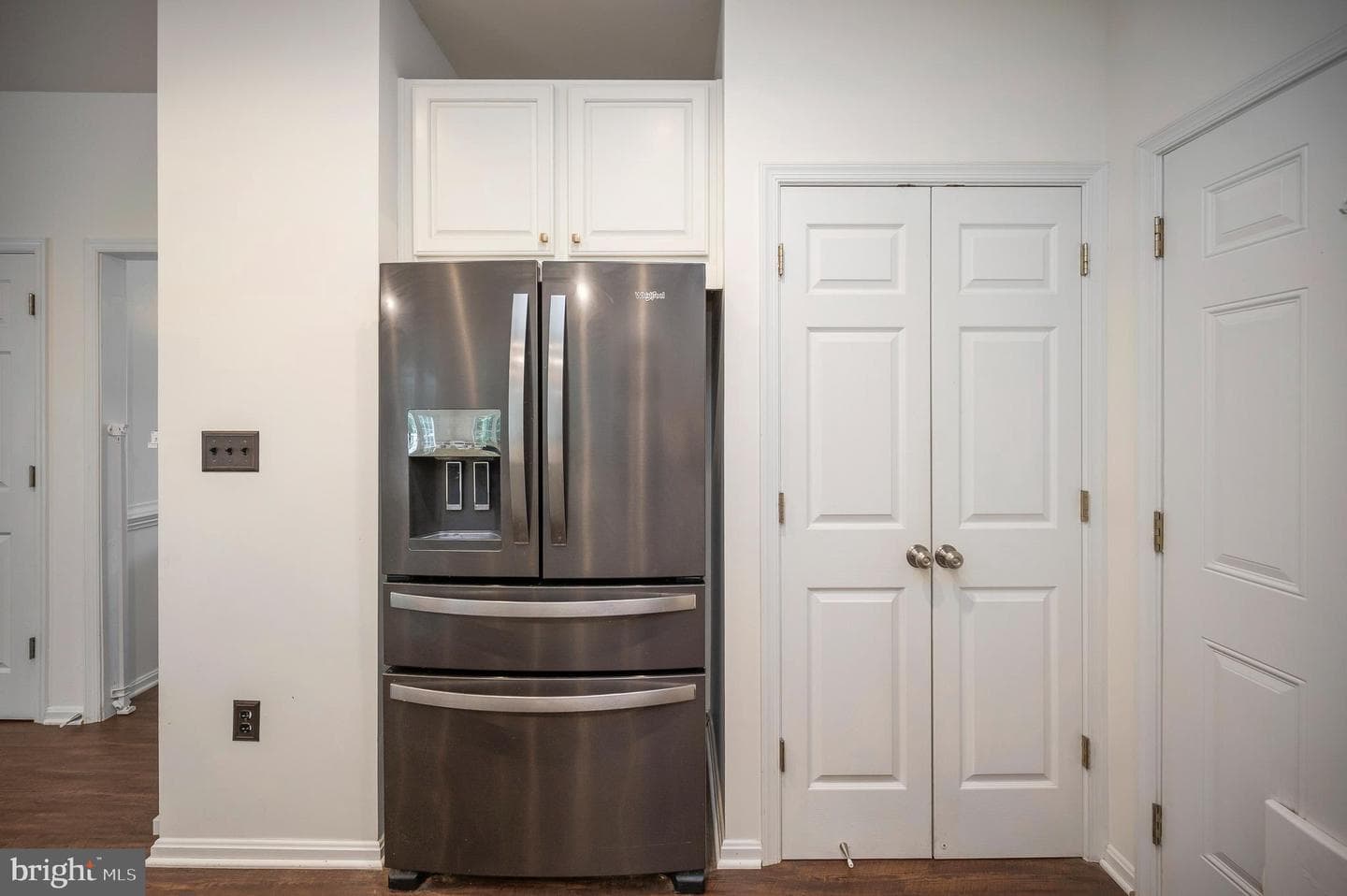 18015 Jackson Drive photo 14