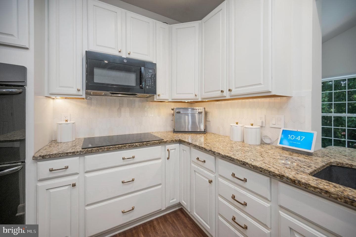 18015 Jackson Drive photo 16