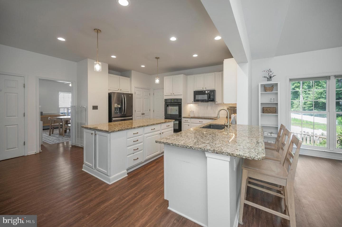 18015 Jackson Drive photo 17