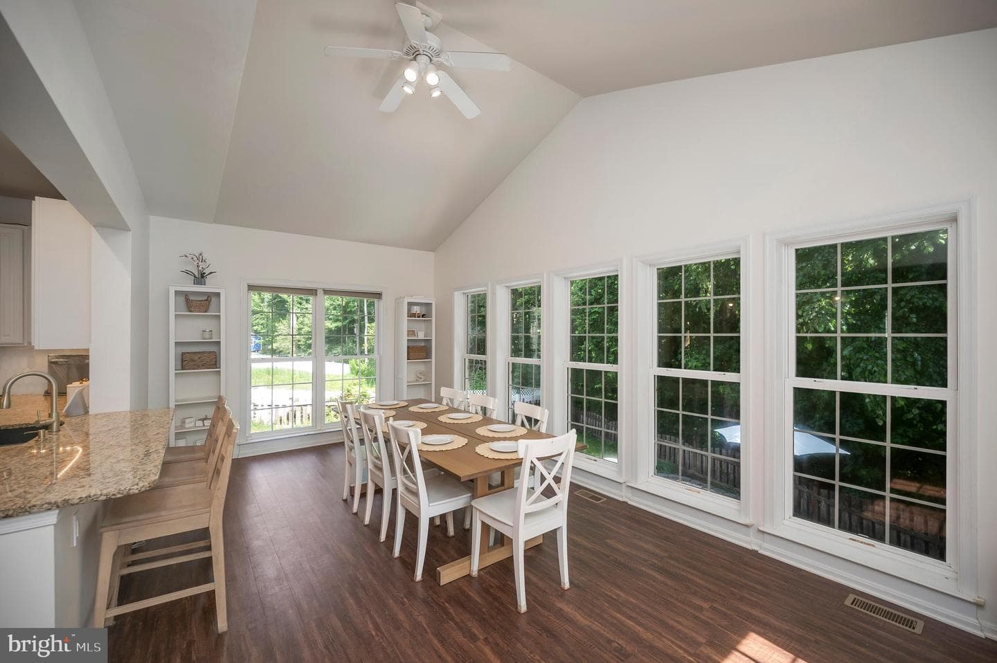 18015 Jackson Drive photo 18