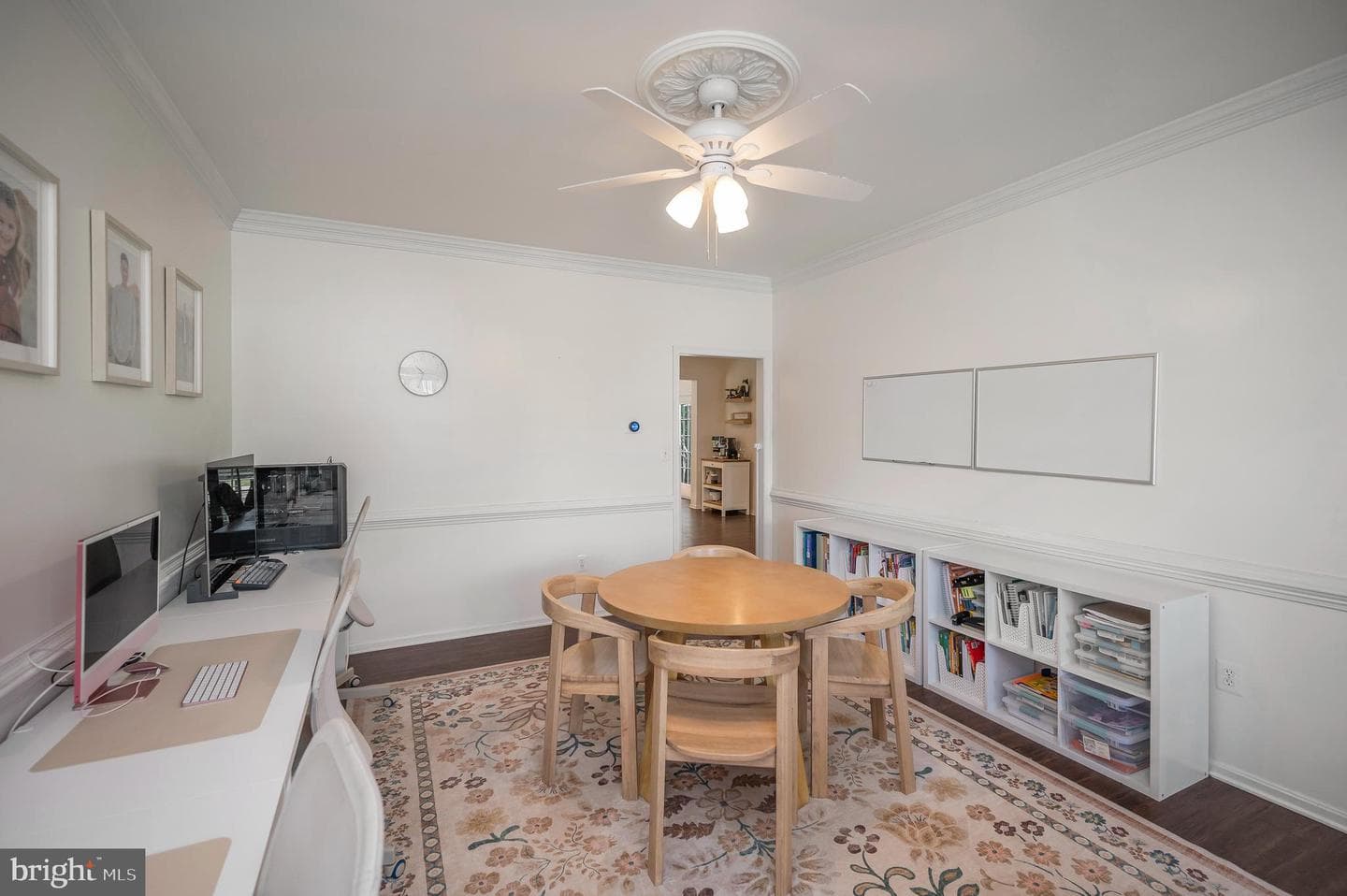 18015 Jackson Drive photo 21