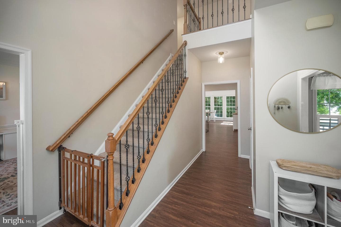 18015 Jackson Drive photo 22
