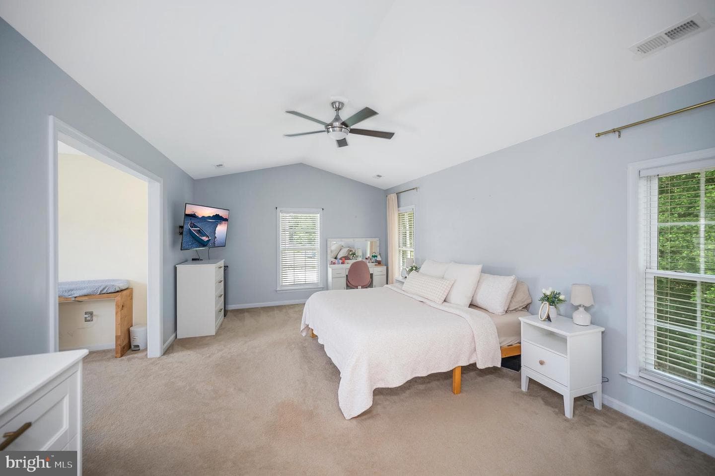 18015 Jackson Drive photo 24