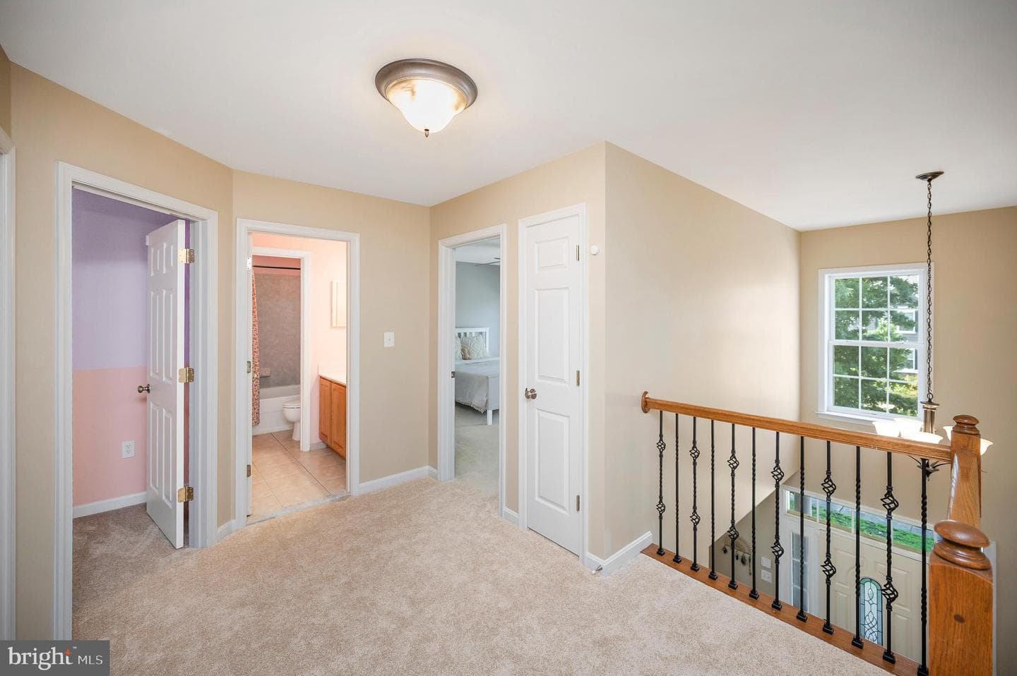 18015 Jackson Drive photo 33