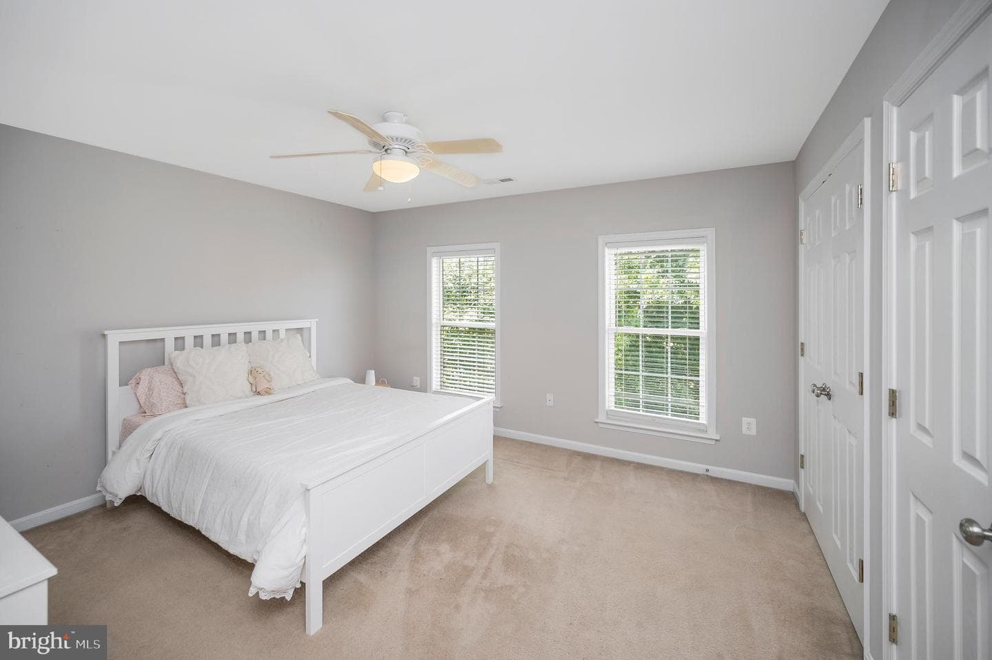 18015 Jackson Drive photo 34