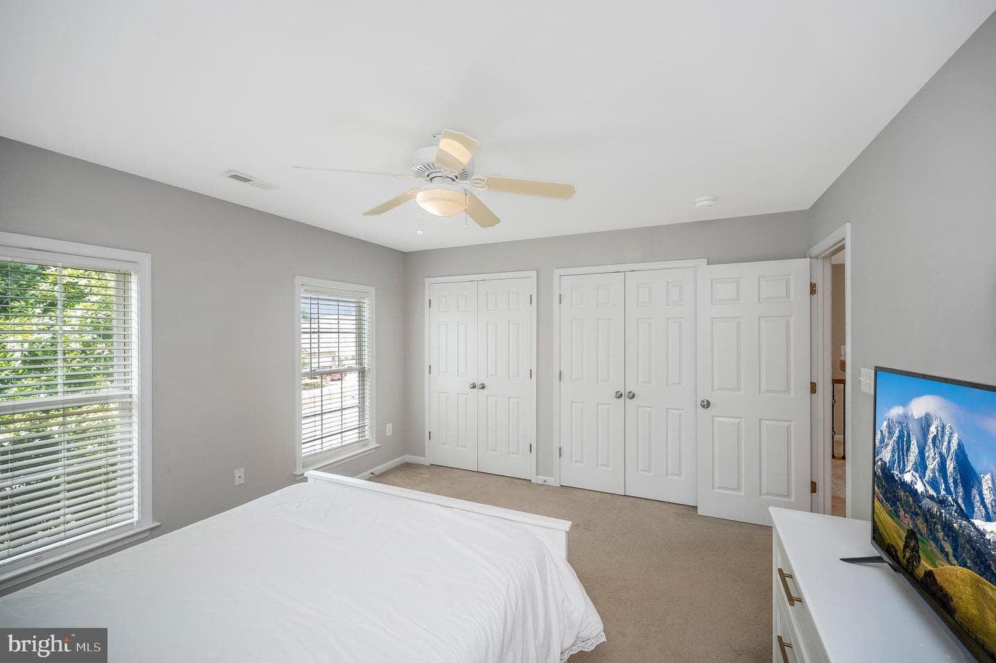 18015 Jackson Drive photo 35