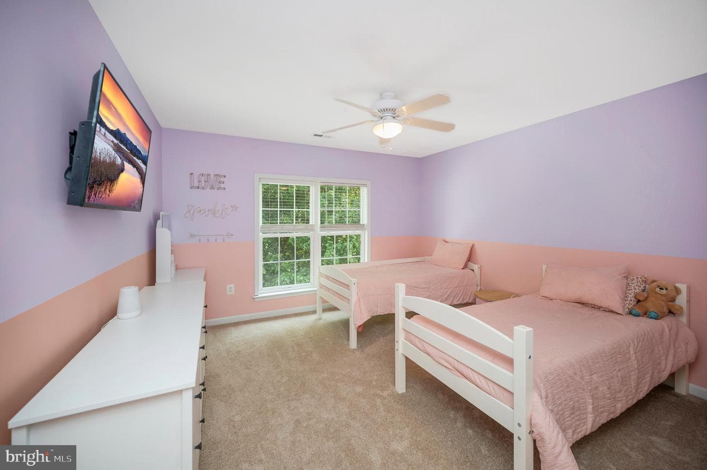18015 Jackson Drive photo 38