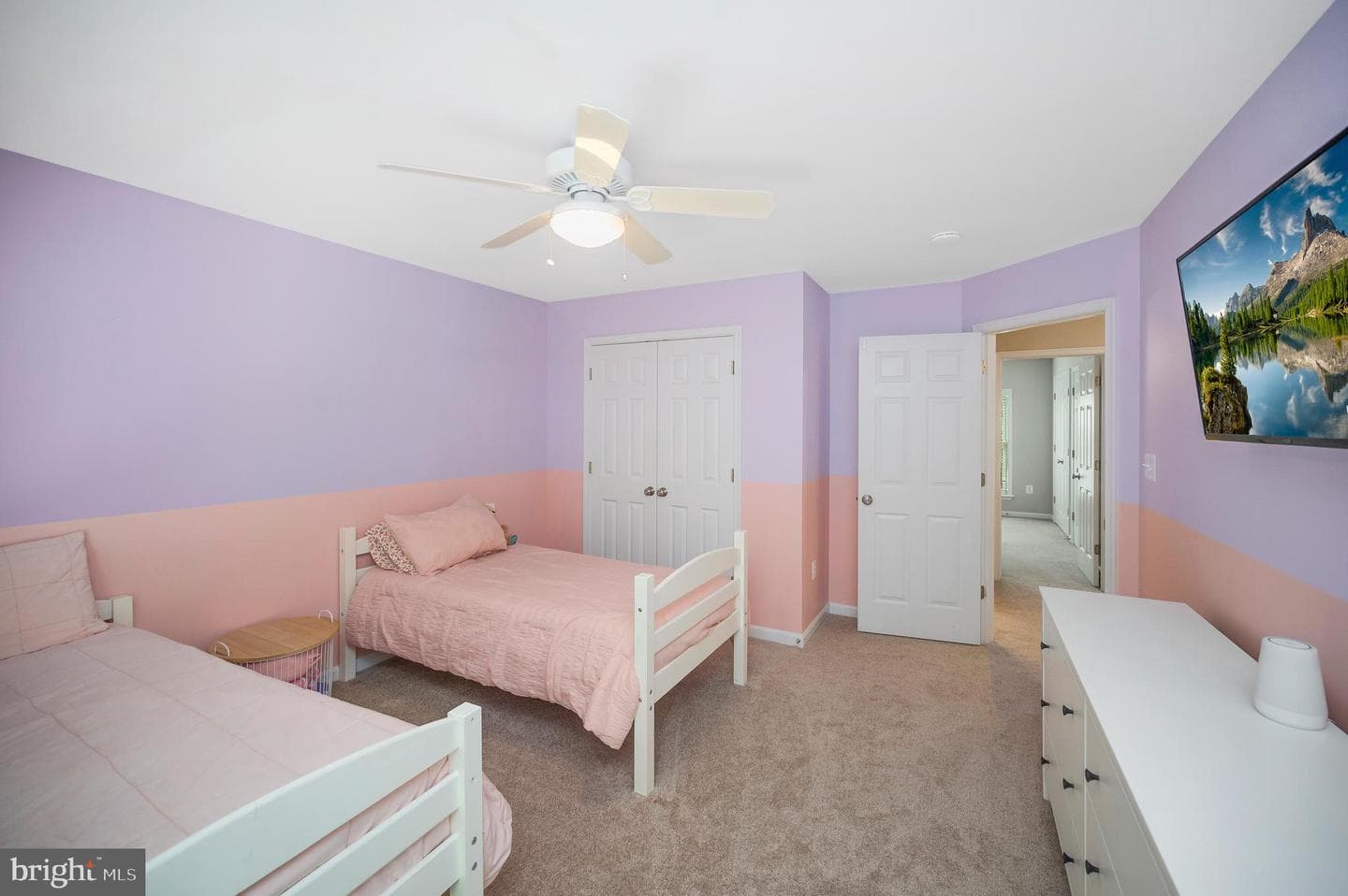 18015 Jackson Drive photo 39