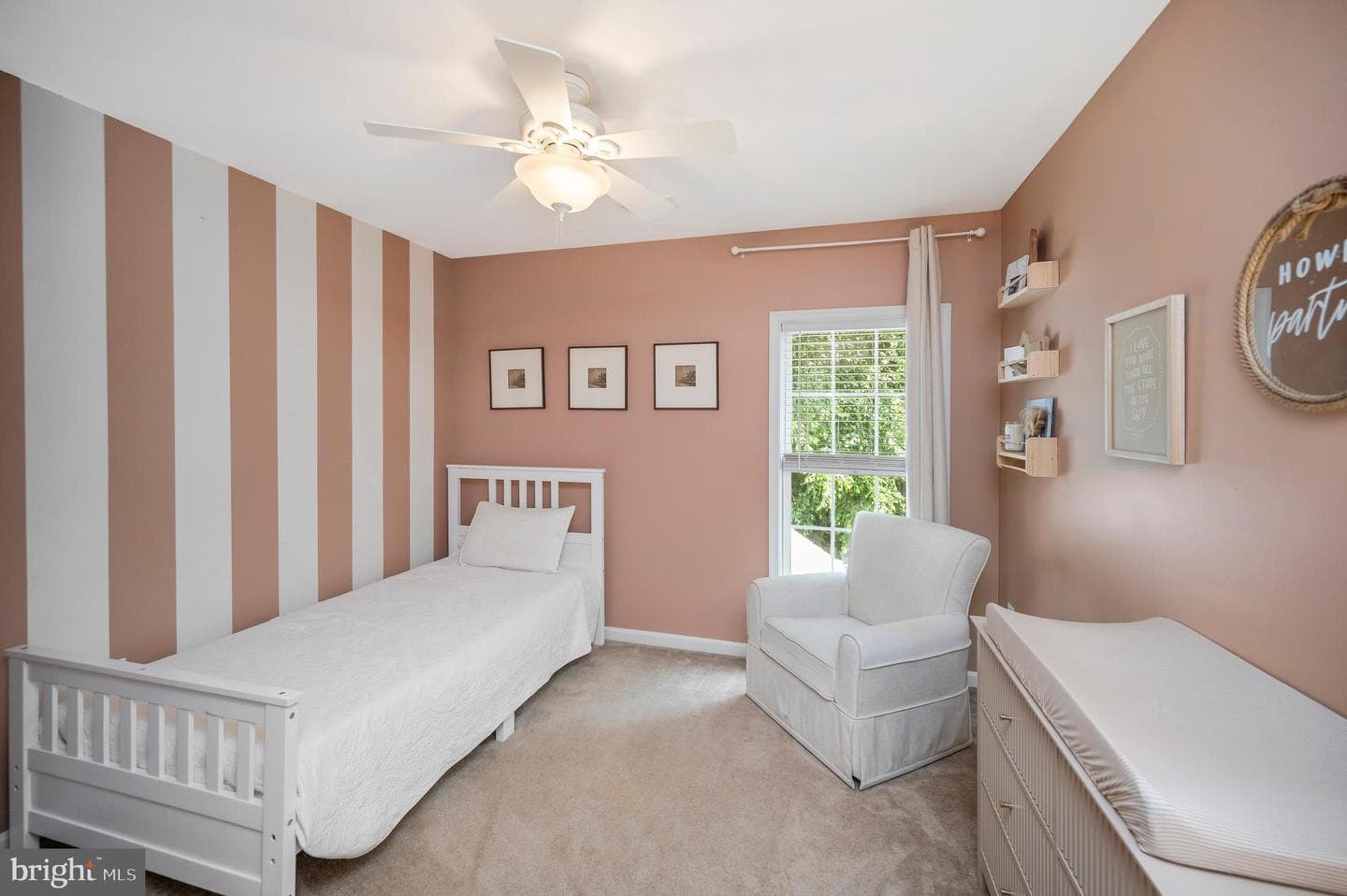 18015 Jackson Drive photo 40