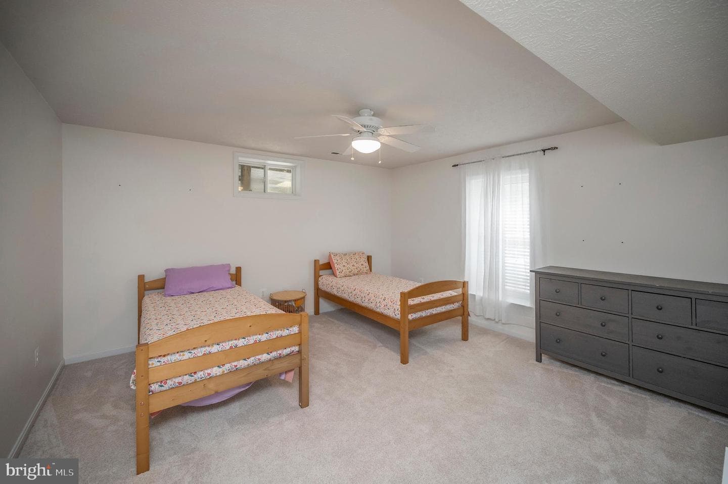 18015 Jackson Drive photo 42