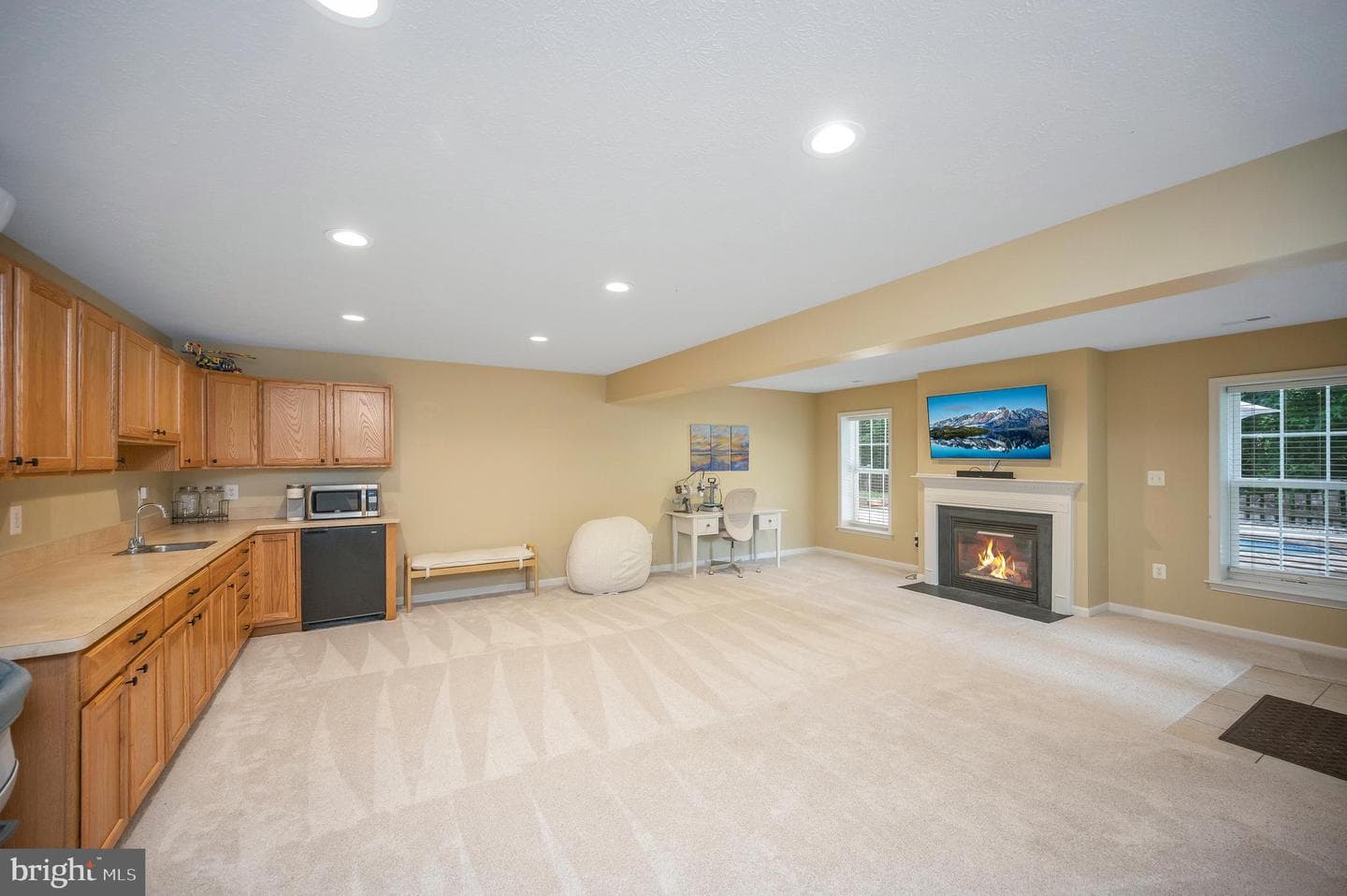 18015 Jackson Drive photo 45