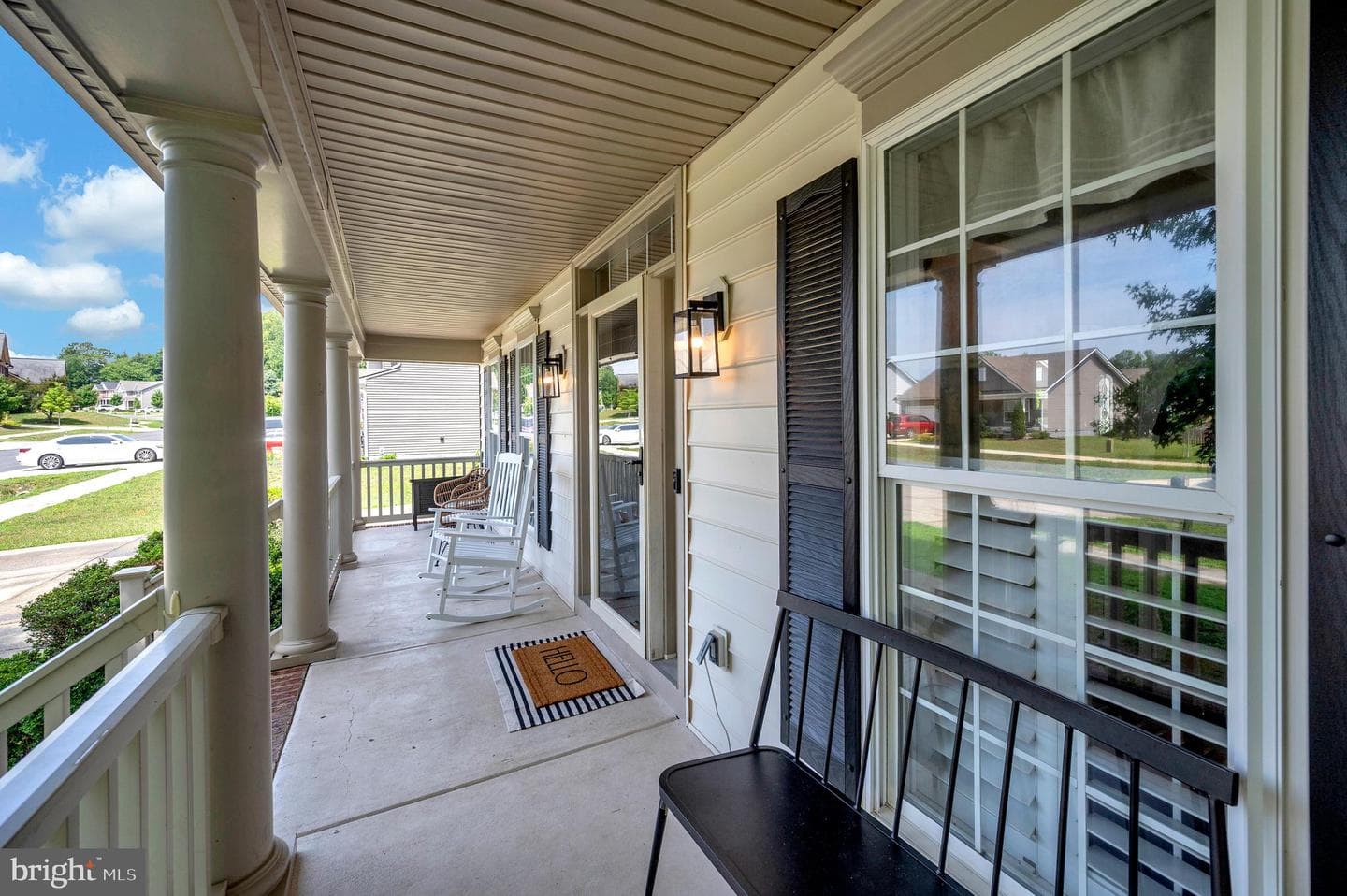 18015 Jackson Drive photo 48