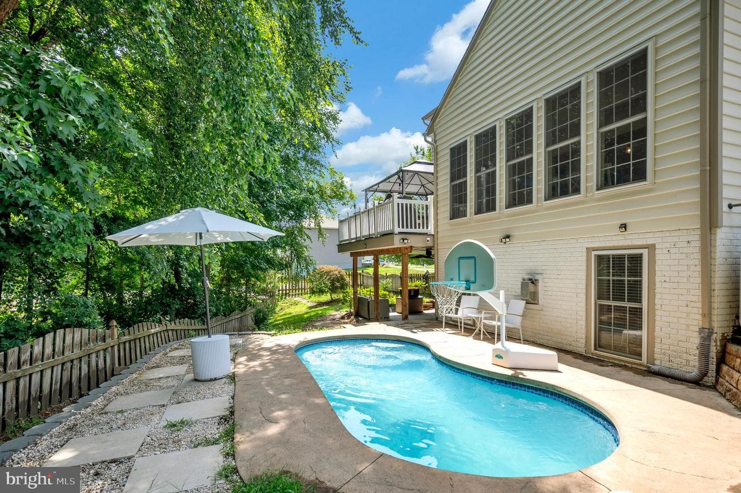 18015 Jackson Drive photo 54