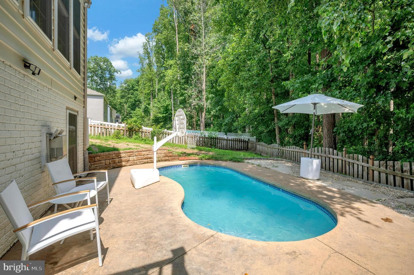 18015 Jackson Drive photo 55