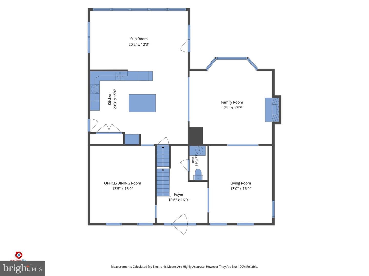 18015 Jackson Drive photo 56