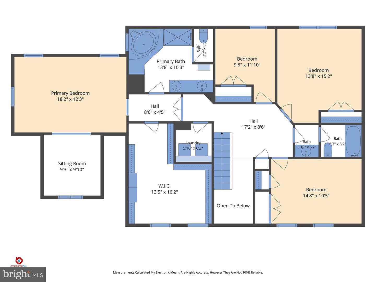18015 Jackson Drive photo 57