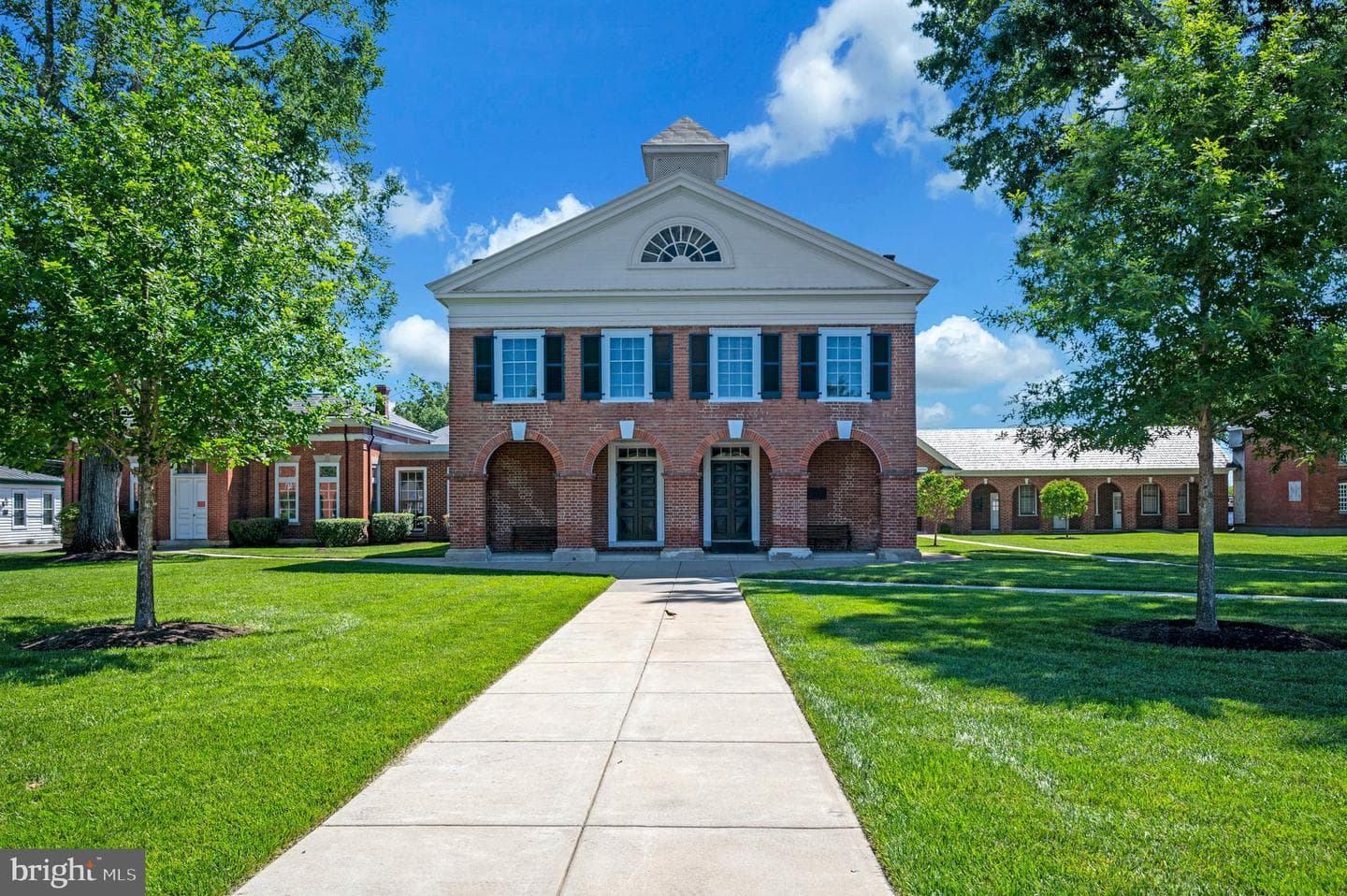 18015 Jackson Drive photo 64